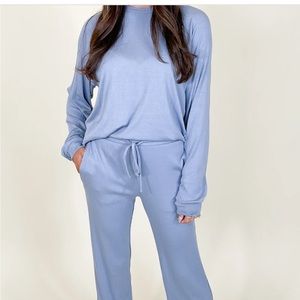 Brand New - Never Worn - Long Sleeve Top